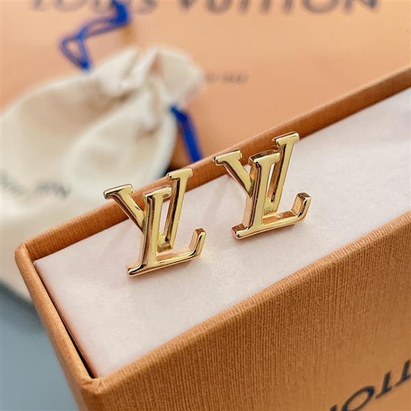 202664222833170 
